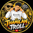 4ZkPIbg9IvI-channel-avatar-Thamilan Troll