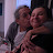 @rositaavineri2487