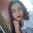 Виолета TOP
