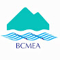 BC Maritime Employers Association