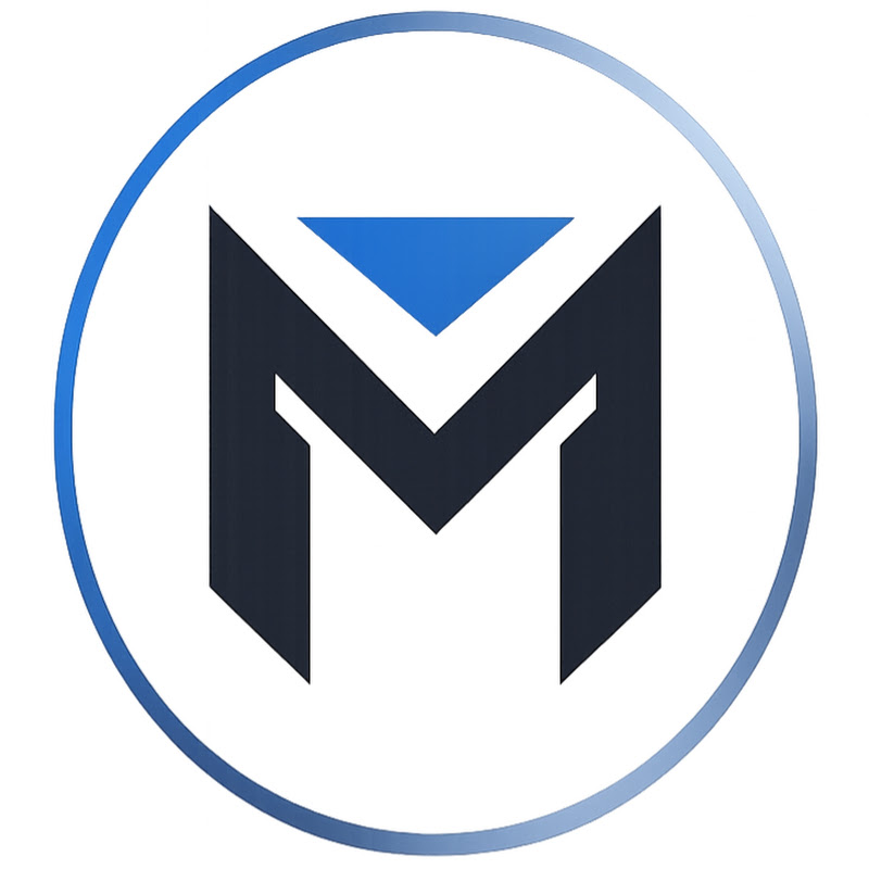 Mylaric
