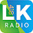 Luke 418 Radio
