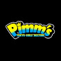 Pimm's【公式】 の動画、YouTube動画。