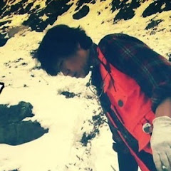 秩父マタギ chichibu matagiアイコン画像