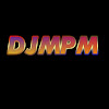DJMPM