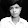 Rohit Kumar