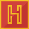 Hakos Designs