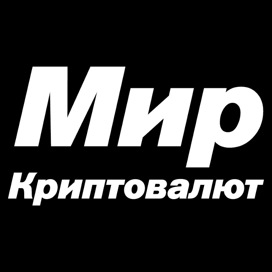 Бесплатные игры в казино демо игра pc Играйте в лучшие игровые автоматы без регистрации абсолютно бесплатно.Демо слоты доступны без денег для всех желающих.Крутите барабаны на фантики прямо на сайте.Здесь полно бесплатных автоматов.