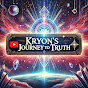 Kryon’s Journey to Truth logo