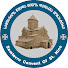 omMvoLtU0YU-channel-avatar-samtavros monastery