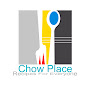 Chow Place
