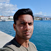 Avishek Saha