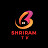 Shriram TV
