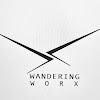 Wandering Worx Entertainment