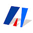 l5eEnd1jZCs-channel-avatar-AKEZA TV