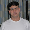 Sahibzada Bilal Ahmad - photo