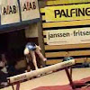 Dutchfan33