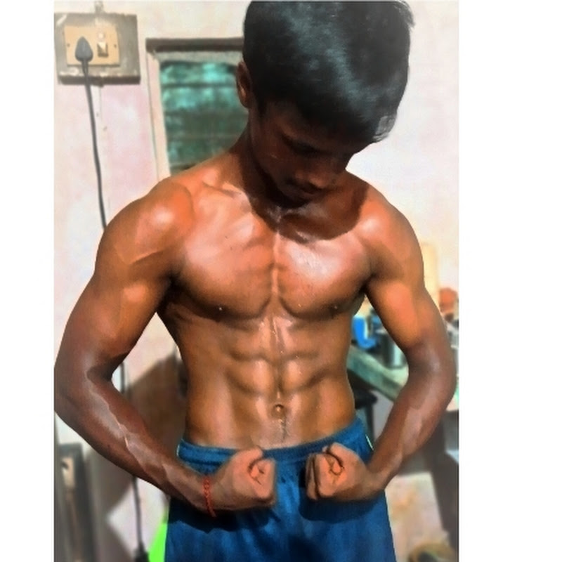 natural fitness