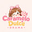 2l2pgjFfbUU-channel-avatar-Caramelo Dulce Drama