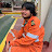 youtube avatar