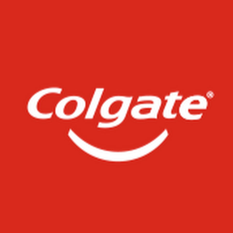 ColgatePalmolive Mexico YouTube