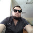 Александр Новиков