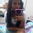 Lisbeth R A