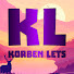 Korben Lets