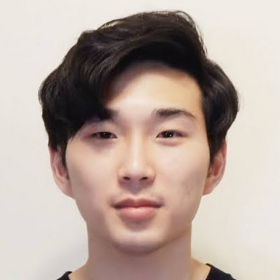 JOHNNYFLASH - YouTube