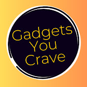 GadgetsYouCrave