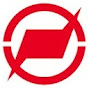新日本電工株式会社 の動画、YouTube動画。
