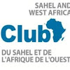 swac oecd