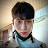 @romanticrap6603