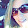 Deanne Stone-Geringer