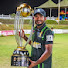 zeMbXfSjGls-channel-avatar-Fahadcricket98