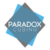 ParadoxCubing