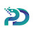 GuaridaTech