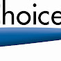 AirChoiceOne Youtube video kanalı Profil Fotoğrafı AirChoiceOne Youtube video kanalı Profil Fotoğrafı