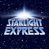 Starlight Express