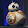 BB -8