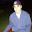 Everardo Medrano