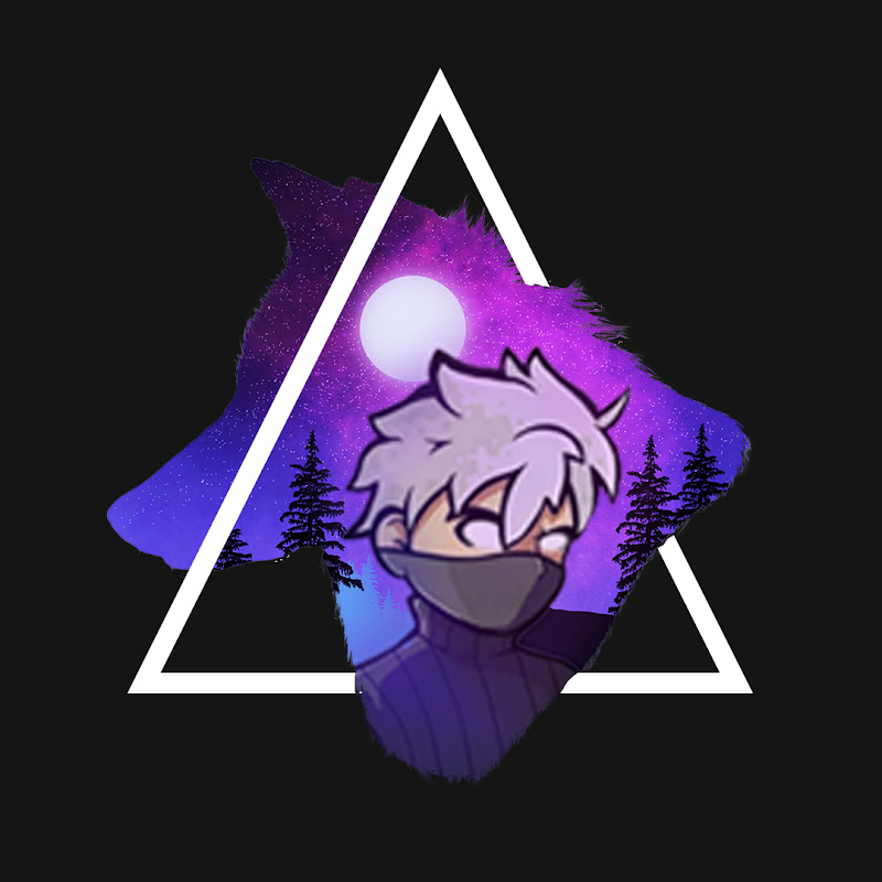 Completionist Lonewolf