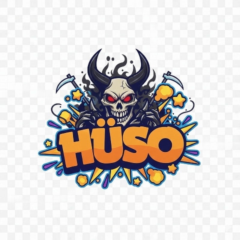 HÜSO