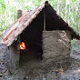 Primitive Technology