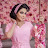 TÉLÉCHARGER MUSIC IBTISSAM TISKAT W NTAYA W NTAYA TISKAT MUSIC IBTISSAM TÉLÉCHARGER