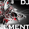 djselements