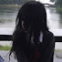 0ddqJfkcUZ0-channel-avatar-vexxii