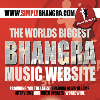 SimplyBhangra.com