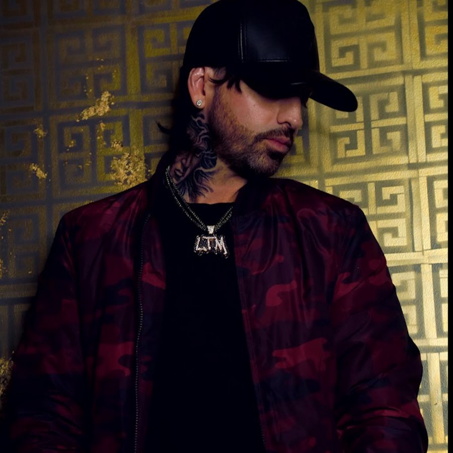 Shaun Michaels YouTube