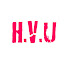 n08gv15F56Y-channel-avatar-Haircut Video Uploads (HVU)